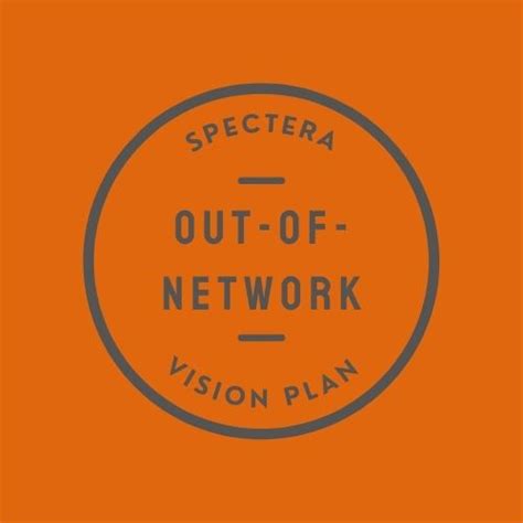 One of the biggest astronomical happenings of 2021 is set to take place near the end of the new month, but onlookers will need to be in the right place and have perfect weather to see. Spectera Out-Of-Network as of May 1st! - Asheville ...
