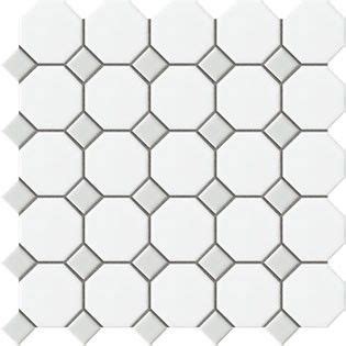 1027 x 1027 jpeg 166 кб. Octagon and Dot with Gray Dot | Tile floor, Daltile ...