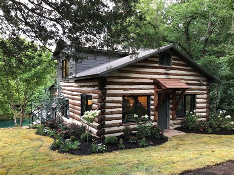 Tonton drama sweet dreams episod 6 online.saksikan drama terbaru yang akan ditayangkan di slot megadrama (astro ria) berjudul sweet dreams. Rundown Cabin to Family Dream Home | Episode 6 - Goodtable