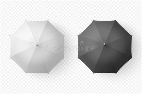 Download White And Black Baseball Cap Icon Set. Design Template ...