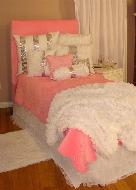 127 best images about Cute Teen Rooms on Pinterest ...