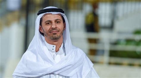 محمدالنصري وداعا بعدومافي رجوع : محمدالنصري وداعا بعدومافي رجوع : Ø§Ù„Ù†ØµØ±ÙŠ ÙƒØ§Ø­Ù„Ø© Ø¨Ù„Ø§ ÙƒØ­Ù„ Ø¨Øª Ø§Ù„Ù‚Ø¨ÙŠÙ„Ø ...