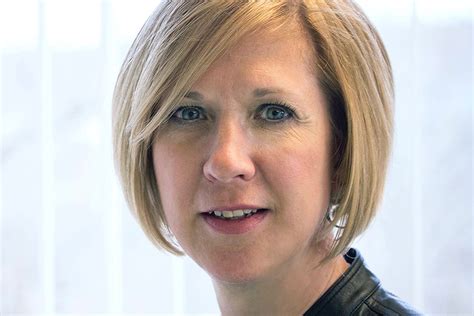 Genius Brands Appoints Cindy Kelly To Head Of Advertising Sales For