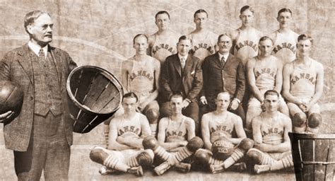 Historia Del Baloncesto Origen Reglas Paralímpico Y Mucho Más