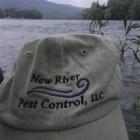 Dini miller, assisted by her graduate students from the dodson urban pest management laboratory at virginia tech. An oft-repeated motto of Bert Dodson,... - Dodson Pest Control