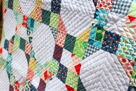 Free Straight Line Quilting Tips And Techniques By Megan