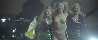 Jessica Wright Nude Leaked