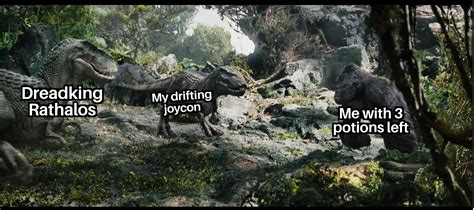 Maybe you would like to learn more about one of these? *chuckles* I'm in danger : MHGU
