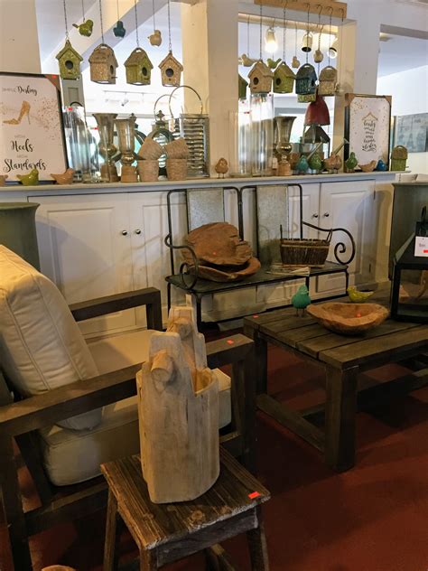 Affordable Home Decor in Wilton, CT | Tami Smight Interiors