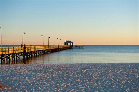 A Mississippi Gulf Coast Travel Guide Vogue