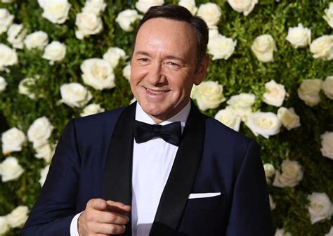 kevin spacey new sex crime case under scrutiny in los angeles