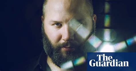 Prosumers Favourite Tracks Music The Guardian