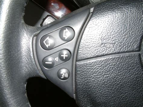 I purchased a used 2005 x5. BMW Bluetooth Functional Overview - Bimmernav Online Store