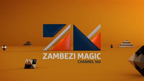 Zambezi Magic Is Dstvs New Channel For Local Productions Techzim