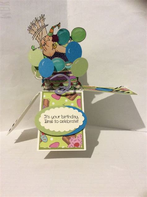 Birthday Enamel Pins Box Birthday Cards Snare Drum Birthdays Maps
