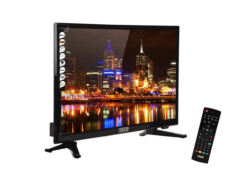 An inch was defined to be equivalent to. Buy I Grasp IGB-22 22 inches(55.88 cm) Standard Full HD ...