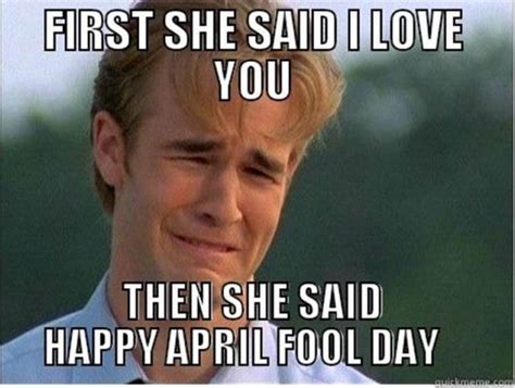 April Fool’s Day 2017 Quotes Pranks Jokes Images Facebook Status Whatsapp Messages