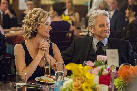 The kominsky method geht mit staffel 3 bei netflix in die letzte runde. The Kominsky Method || Tanıtım | 22dakika.org