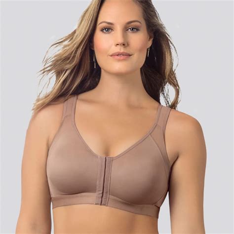 The Best Post Mastectomy Bras For Breast Cancer Survivors