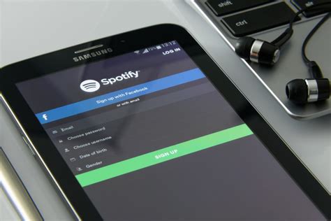 Spotify Premium Vs Apple Music Dicebg блог