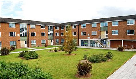 Cardiff Cheap Self Catering Accommodation University Rooms