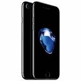 The Price Of Iphone 7 Photos