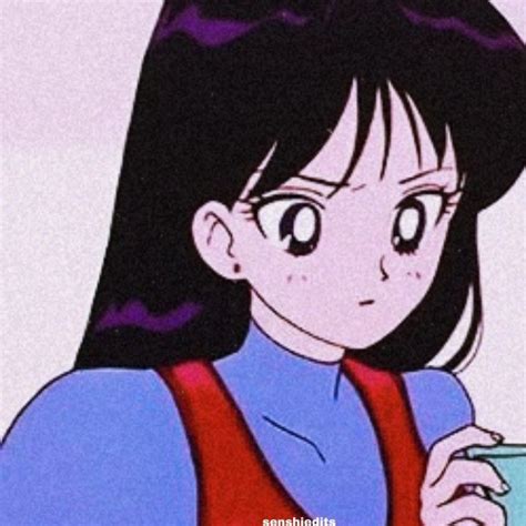 Pin By 🩻 On Match Pfp Sailor Moon Usagi Pretty Guardian Sailor Moon