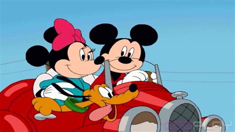 ♥ Disneys Mickey Mouse Preschool Game For Preschool Kids Part 1 Hd