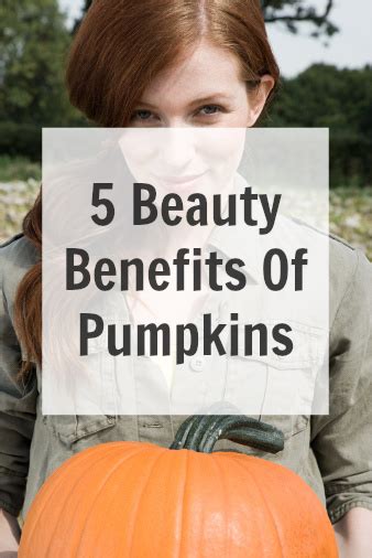 5 Reasons You Should Eat More Pumpkin Pumpkin Peel Rejuvenating Skin