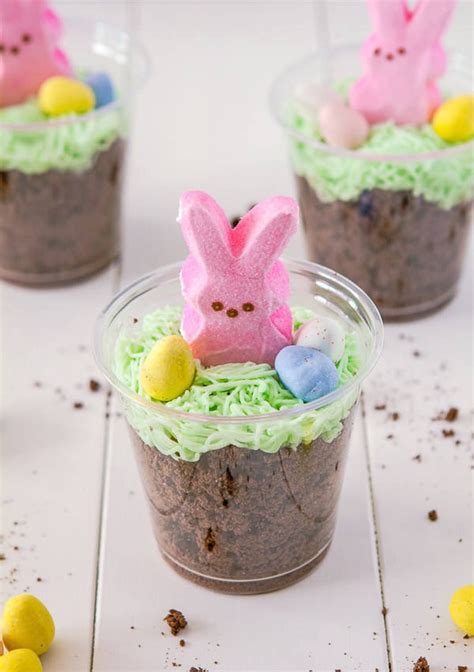 37 Easter Brunch Ideas | Easter brunch, Easter, Easter goodies