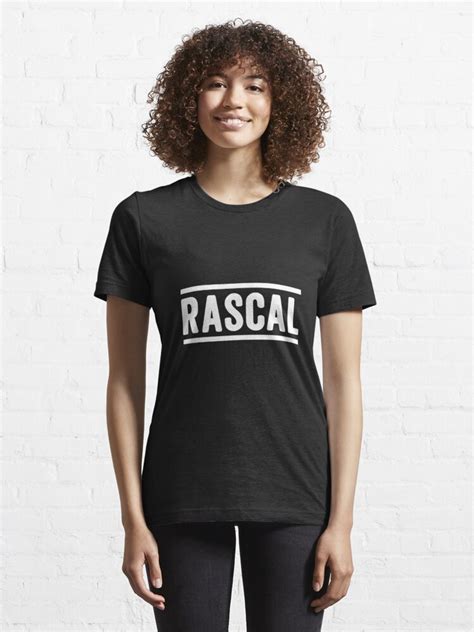 Rascal Football F2 Freestylers T Shirt For Sale By Customdesignsco Redbubble F2 T Shirts