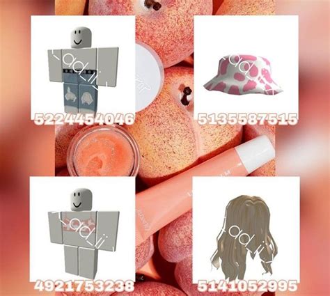 Check spelling or type a new query. Pin by 🍒|gg|🍒 on bloxburg codes ! in 2020 | Custom decals ...