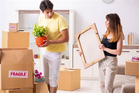 Best Long Distance Moving Tips Kerb Local And Long Distance Movers