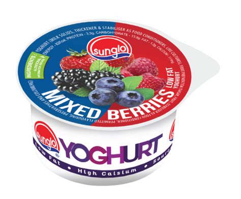Malaysian Yoghurt Company Sdn Bhd : A sdn bhd company is a company which has limited liability ...
