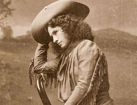 1892 old wild west outlaws gunfight coffeyville, kansas dalton gang death photo wall art picture photograph. Des photos du Far West qui montrent à quoi ressemblait la ...
