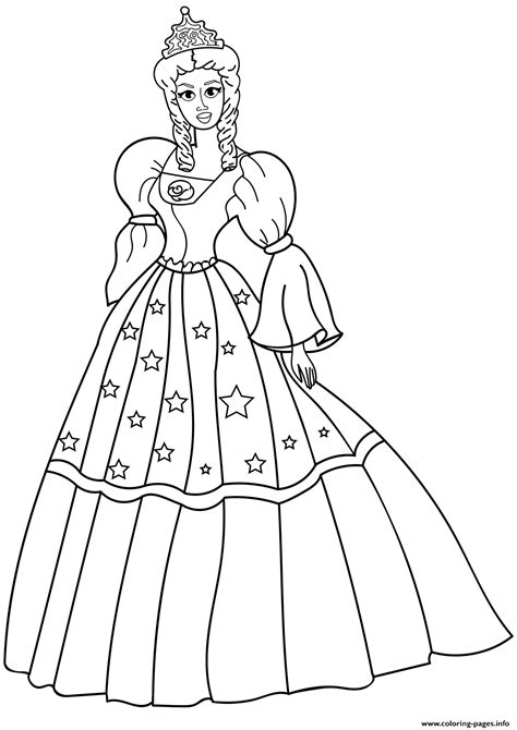 Today we have some great lion king coloring pages for you to download and print. Princess Daughter Of King Coloring Pages Printable