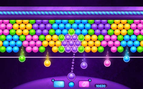 Bubble Trouble 2 Apk For Android Download