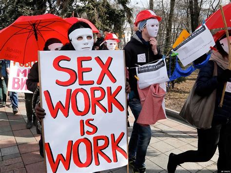 7 Ways To Support Sex Workers In The Wake Of Fosta Sesta