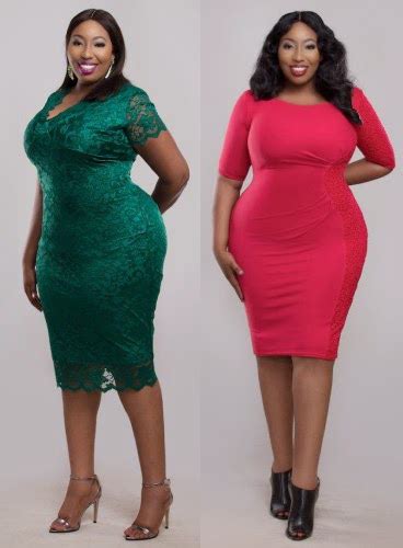 Big And Bold Latasha Ngwube Shows Off Her Hot Curves Bedinod Nexus Official Blog