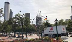 The Rise Of The Seo Superstar Laurie Braddocks Meteoric Ascent To The Top