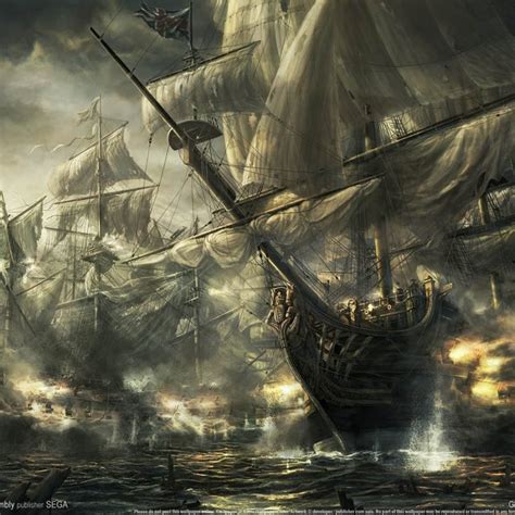 10 Latest Ghost Pirate Ship Wallpaper Full Hd 1920×1080 For Pc Desktop 2021