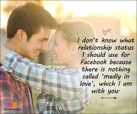 ♥ coffee is the beverage of choice for many in the morning, but you are the only thing that i need to make my morning beautiful. 100 Love Messages For Her: Say It Right And Say It Well!