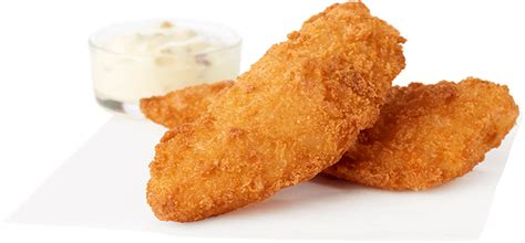 Crunchy Fried Fish Transparent Png Png Mart
