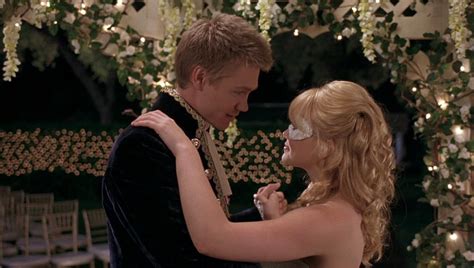 A Cinderella Story Is A Cinderella Story On Netflix Flixlist