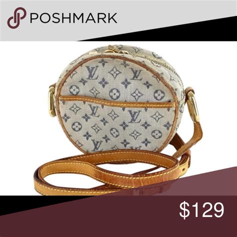 Straps height = 64 cm / 25 inch this is as extremely beautiful and rare lv bag that goes either with classic style or jeans. Pin on My Posh Closet
