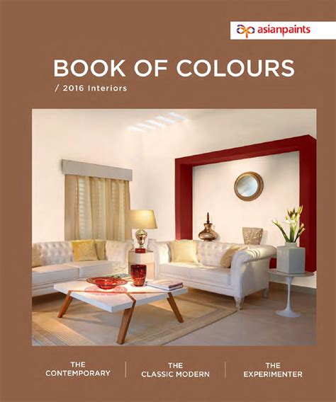 Use this $15 off amazon promo code on your prime order. Ap book of colours by Asian Paints Limited - Issuu