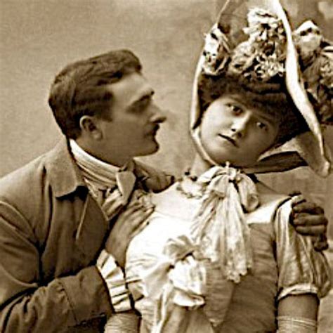 Sex Myths Of The 1800s Part 1