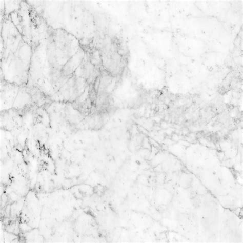 White and grey marble background. White Marble Seamless by hugolj on DeviantArt