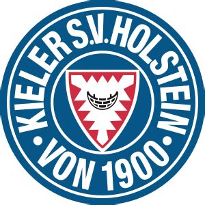 Try to search more transparent images related to logo png |. Holstein Kiel Logo Vector