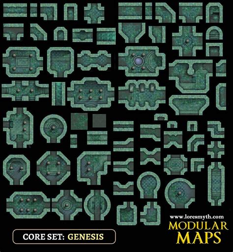 Pin By Kristin Horn On Dungeon Dungeon Tiles Dungeon Maps Dungeon